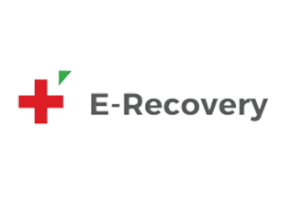 E-Prime軟件E-Recovery模塊